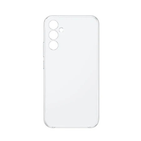 Samsung Soft Clear Case - For Samsung Galaxy A34 5G - Image 2