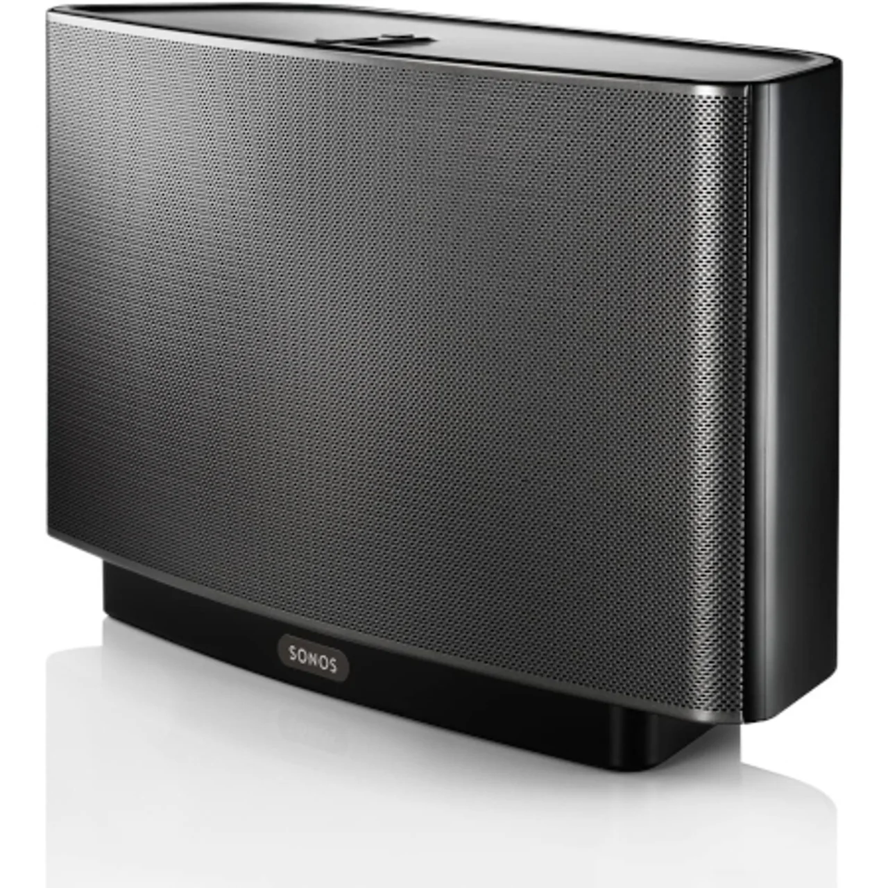 Sonos Play:5 Black – Wireless Speaker (1st Gen) – Good Condition - Image 3