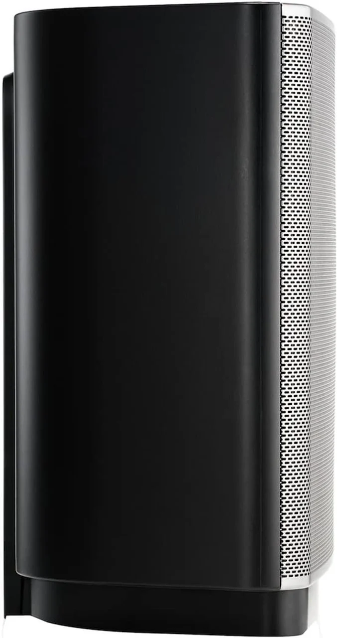 Sonos Play:5 Black – Wireless Speaker (1st Gen) – Good Condition - Image 4