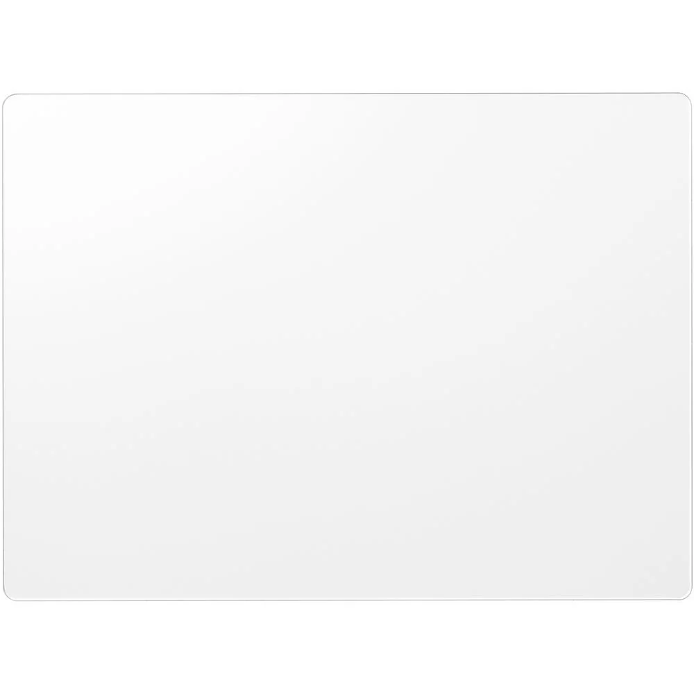 Sony PCK-LG1 Glass LCD Screen Protector