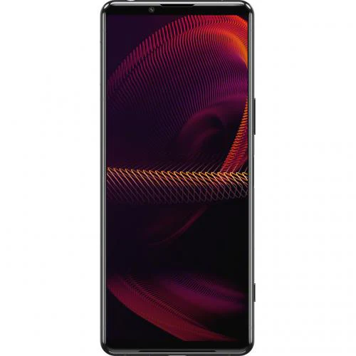 Sony Xperia 5 III 5G 128GB Black - Pristine - Image 2