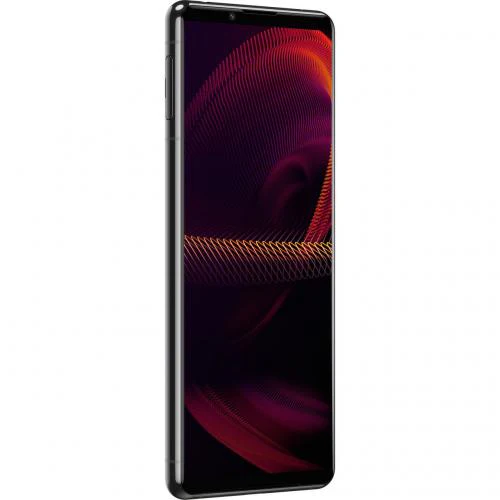 Sony Xperia 5 III 5G 128GB Black - Pristine - Image 3