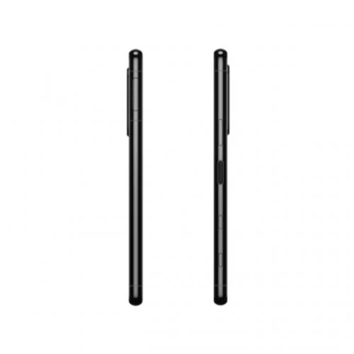 Sony Xperia 5 III 5G 128GB Black - Pristine - Image 5