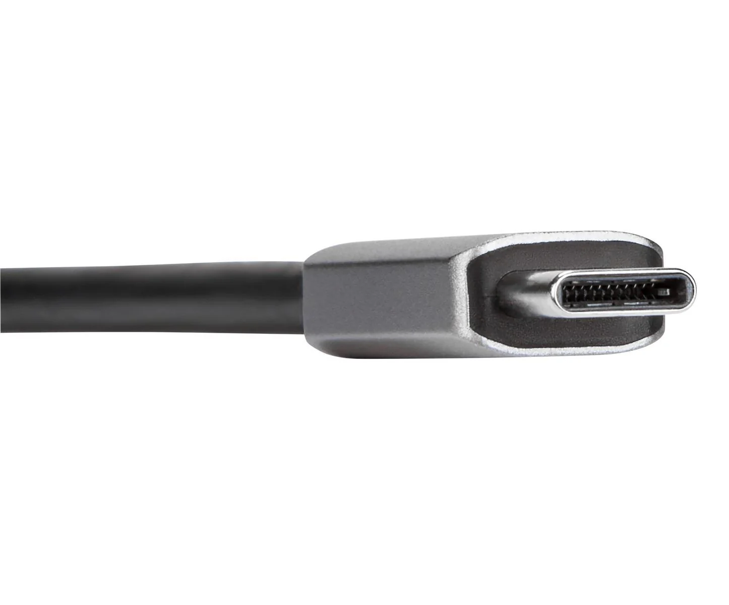 Targus USB-C Multi-Port Hub - Image 3