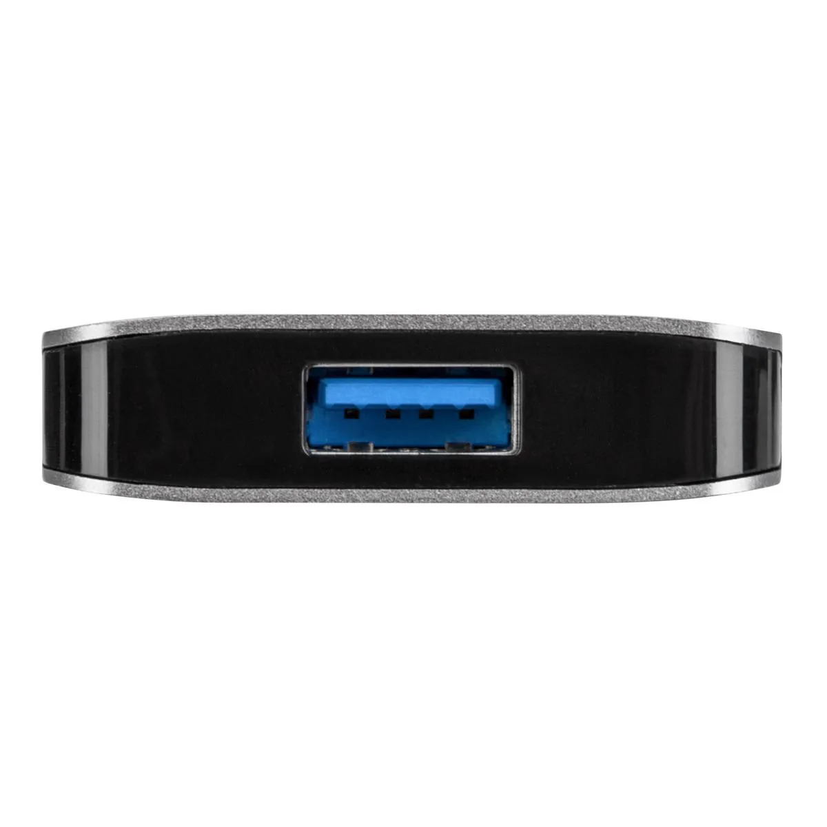 Targus USB-C Multi-Port Hub - Image 4