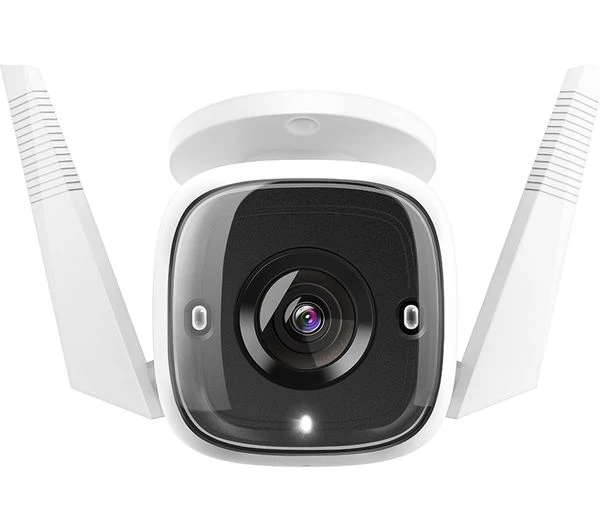 TP-LINK Tapo C310 2K 1296p WiFi Security Camera