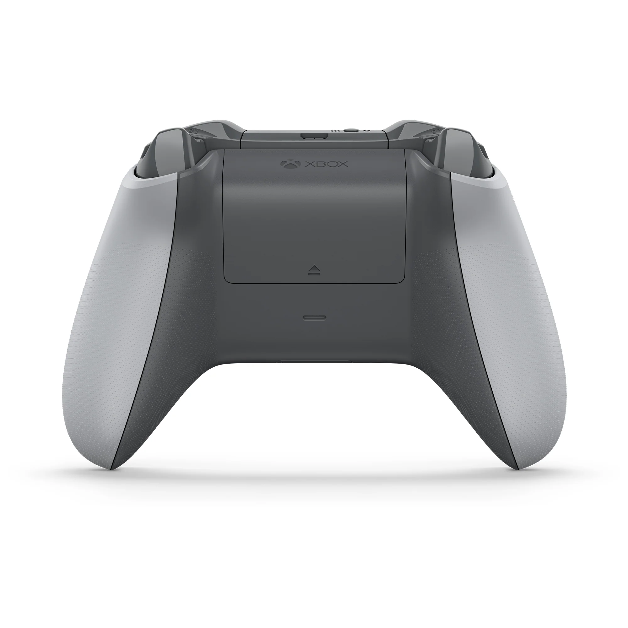 Xbox One Wireless Controller Grey – Good - Image 3