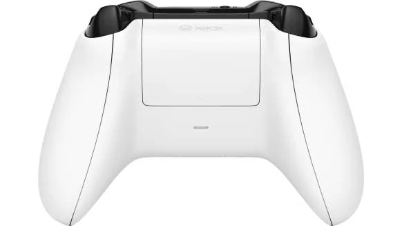 Xbox One Wireless Controller White – Good - Image 3