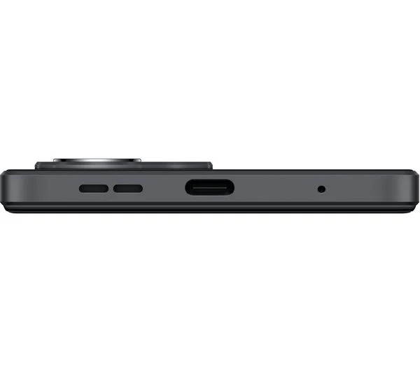 Xiaomi Redmi Note 12 – 128GB – Onyx Grey – Good - Image 4