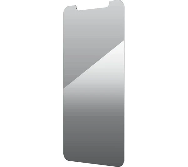 ZAGG InvisibleShield Glass Elite+ iPhone 11/ XR/ 12 & 12 Pro Screen Protector - Image 2